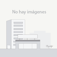 No hay imagen