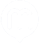 Icono Logo Todamorelia