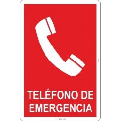 066 Emergencias img-4