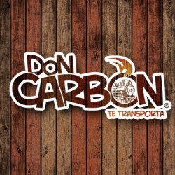 Don Carbón img-0