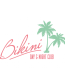 Logo de Bikini Bar Day & Night Club