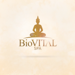 Spa BioVital img-5