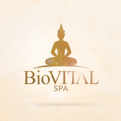 Spa BioVital img-6