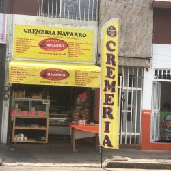 Cremería Navarro img-3