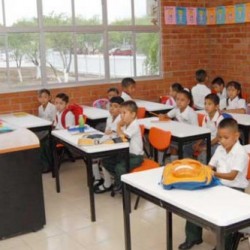 Mundo Educativo img-0