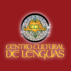 Centro Cultural de Lenguas img-0