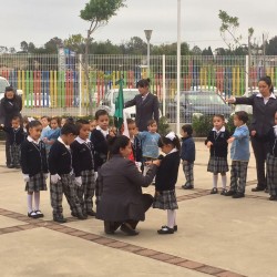 Colegio  México Nuevo img-9