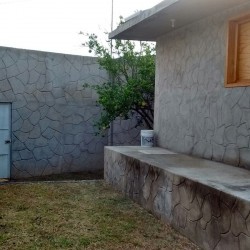 Casa en Venta img-2