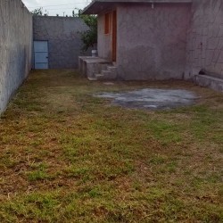 Casa en Venta img-8