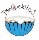 Logo de Panquekitos