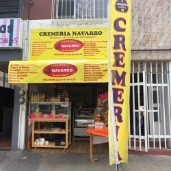 Cremería Navarro img-22