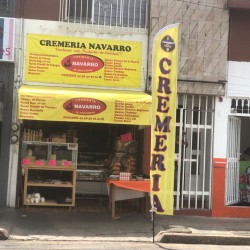 Cremería Navarro img-30