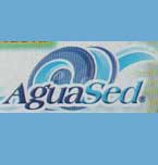 Logo de Aguased
