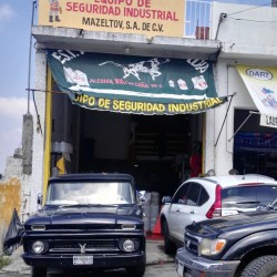 ESI Alcoholera Purepecha img-14