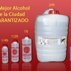 Alcoholera de Morelia img-0