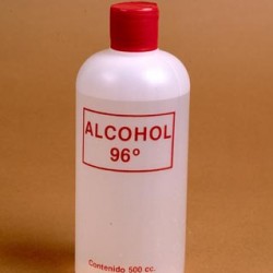 Alcoholera de Morelia img-3