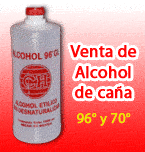 Logo de Alcoholera de Morelia