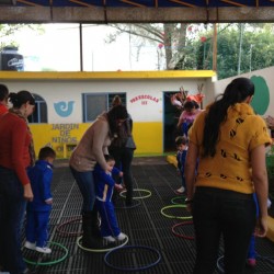 Estancia Infantil Alondra img-4