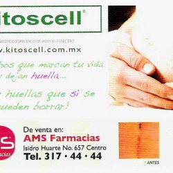 Ams Farmacias img-0