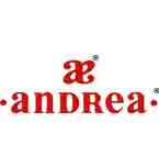 Logo de Andrea