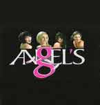 Logo de Angel´s