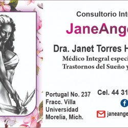 JaneAngelus img-0