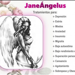 JaneAngelus img-8