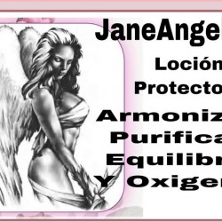 JaneAngelus img-5