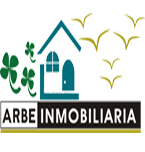 Logo de Arbe Inmobiliaria