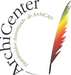 Logo de Archicenter Morelia Proyecto y Construcción