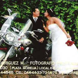 Argus Producciones Fotograficas img-0