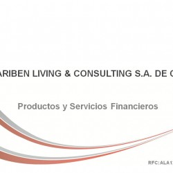 Ariben Living & Consulting img-0