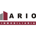 Logo de Ario Inmobiliaria