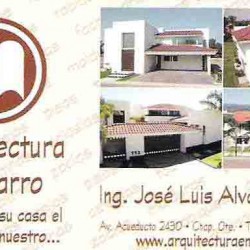 Arquitectura en Barro img-0