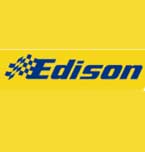 Logo de Auto Partes Eléctricas Edison SA de CV