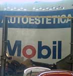 Logo de Autoestética