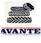 Logo de Avante Camelinas