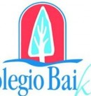Logo de Colegio Baikal