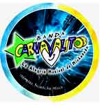 Logo de Banda Carnavalito