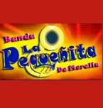 Logo de Banda La Pequeñita de Morelia
