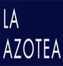 Logo de BAR LA AZOTEA ( HOTEL JUANINOS)