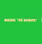 Logo de Bazar El Roger