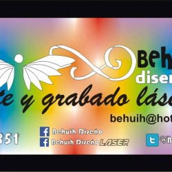 Behuih Diseño img-1