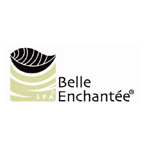 Logo de Belle Enchantee