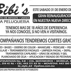 Bibi´s img-0