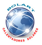 Logo de Bolart Solare