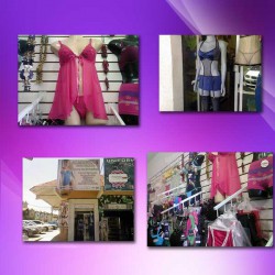 Boutique Armanza img-0