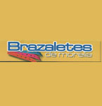 Logo de Brazaletes Morelia Medtech