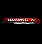 Logo de bridge´s Audio