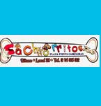 Logo de Cachorritos Plaza Fiesta